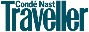 Condé Nast Traveller Condé Nast Traveller