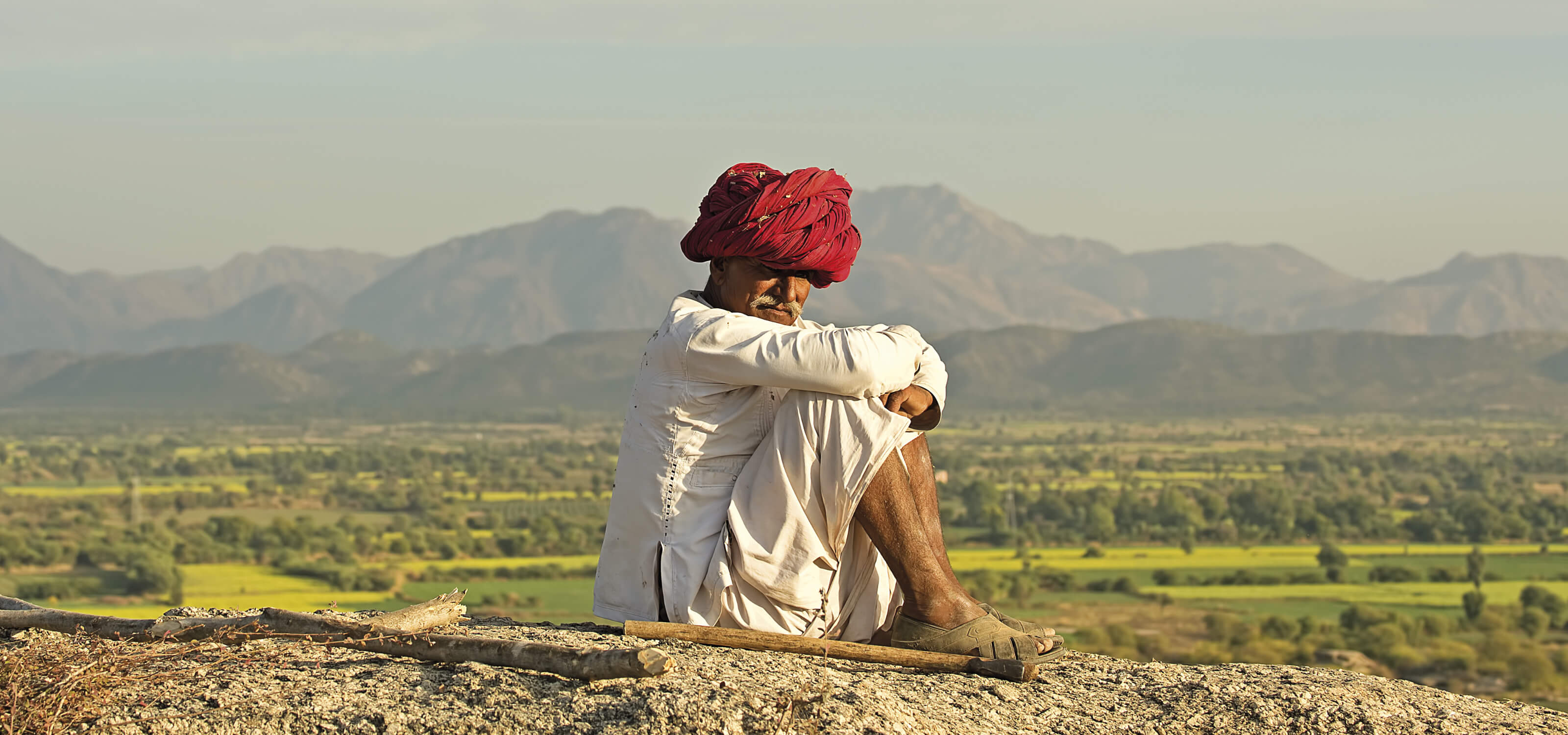 The SUJÁN Life - Conservation