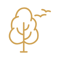 The SUJÁN Life - Conservation