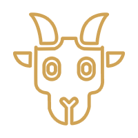 The SUJÁN Life - Conservation