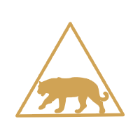 The SUJÁN Life - Conservation