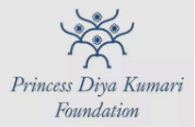 SUJÁN Conservation - Princess Diya Kumari Foundation