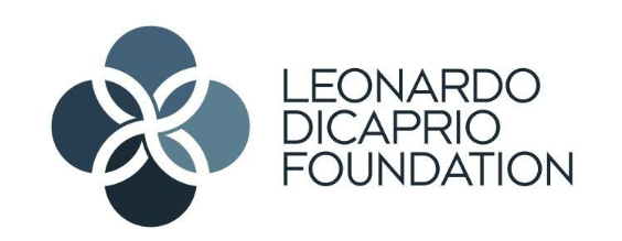 SUJÁN Conservation - LEONARDO DICAPRIO FOUNDATION