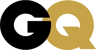 gq gq