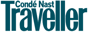 Condé Nast Traveller